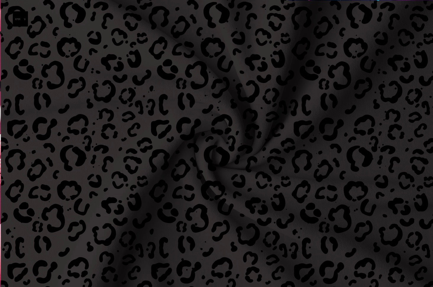 Leo  Dauervorbestellung